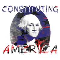 Constituting America logo