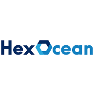 HexOcean logo