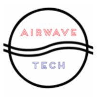 Airwave Tech