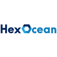 HexOcean