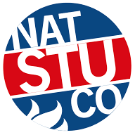 National Student Council