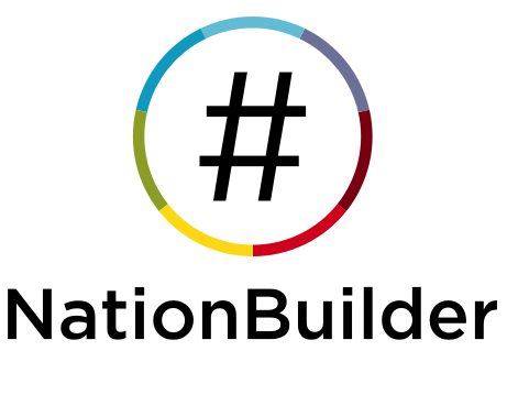 Nation Builder