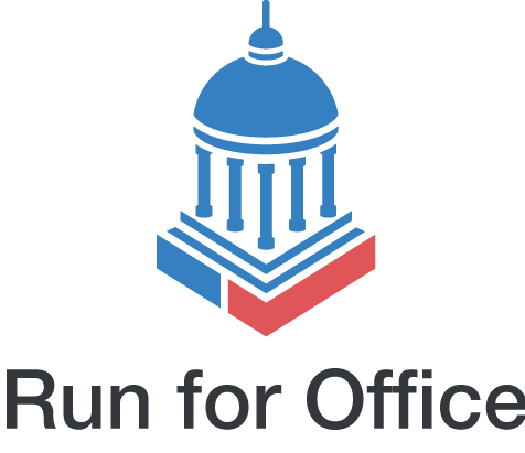 Run For Office